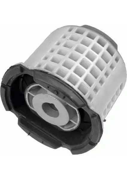 3471001 Arka Travers Burcu 33316775792 33316793864 6775792