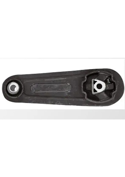 95202 Motor Takozu (Arka) 8200014933