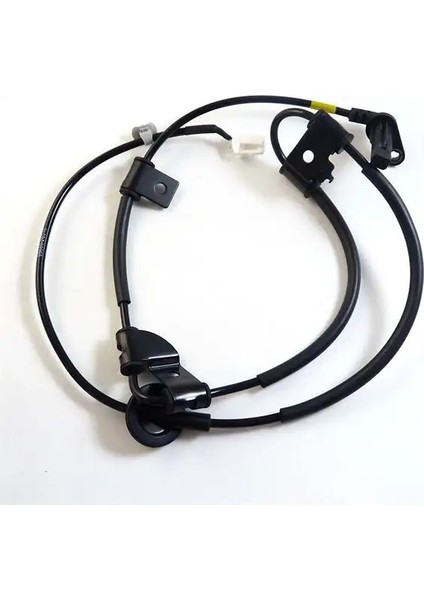 33765 Abs Sensoru Sag Arka 956802E310