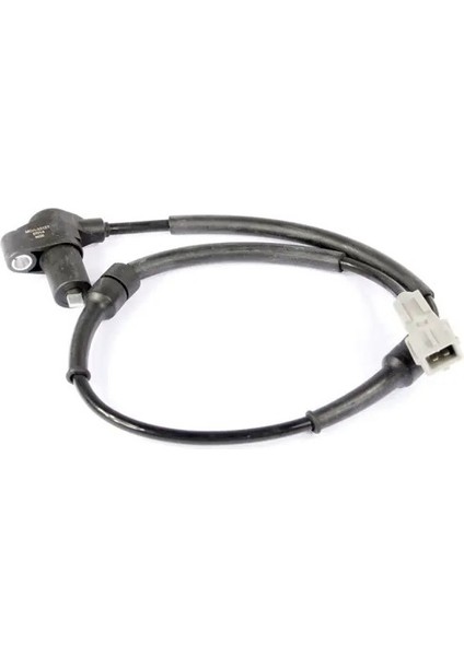 33121 Abs Sensoru 454544