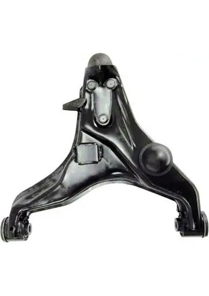 JTC7708 On Alt Salincak Sag 4013A088 4013A330 4013A364