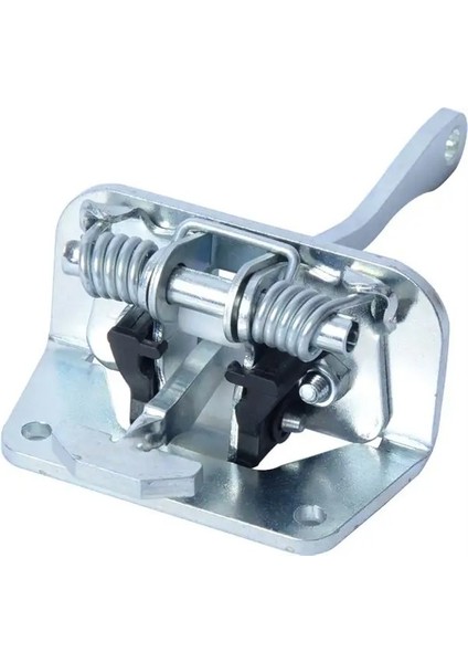 955090 Kapi Gergisi On 8Z0837249