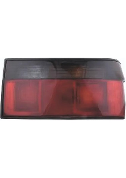 2801 Stop Lambasi Sol 1316758080 7700773354 7700773355