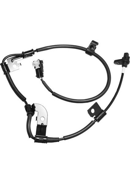 33535 Abs Sensoru Sol On 598103K000