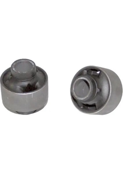 952368 Tabla Burcu 4865512120