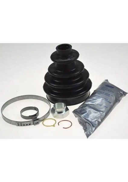 300353 Aks Korugu Dis 31601226155