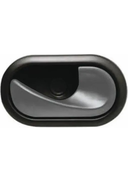 3355 Icten Acma Kolu Sol 8200028487 8200174075