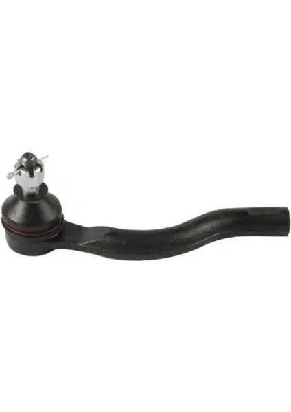 MI532 Rot Basi Sol 4422A037