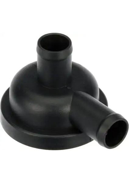 R25089 Yag Seperatoru 06A129101A 06A129101D