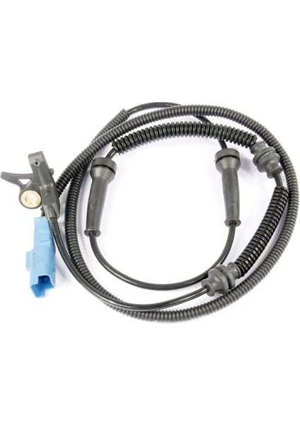 33130 Abs Sensoru 454586