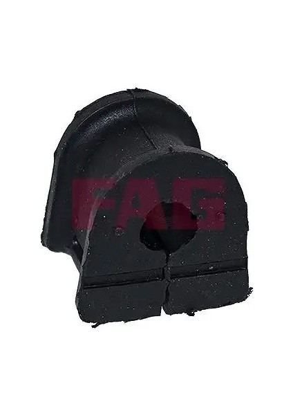 819026910 Viraj Lastigi On 2E0411041C 2E0411041E A9063231485