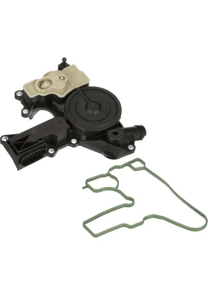 EMH947 Yag Seperatoru 06H103495AE 06H103495AK