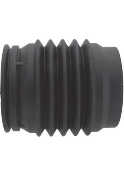 15160 On Amortisor Toz Korugu MR992325 (2 Adet Fiyatıdır)