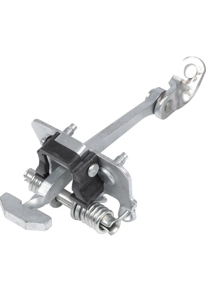 1930 Kapi Gergisi Arka 9181K0