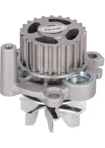 30150014 Devirdaim 06A121011C 06A121011E 06A121011EV