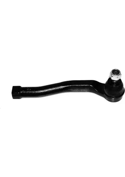 2501200 Rot Basi Sag 93740723