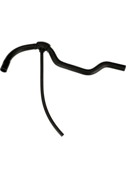 R11197 Motor Havalandirma Hortumu 7691449