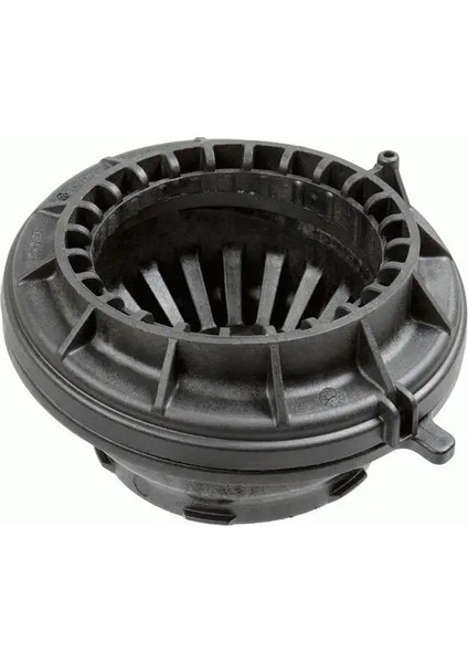 3755401 On Amortisor Bilyasi 1433283 1441144 1465258