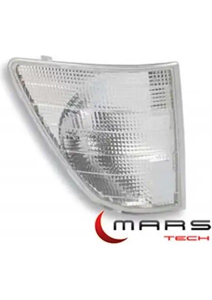 520935 Sinyal Lambasi Sag 9018200121 9018200221 A90182002214