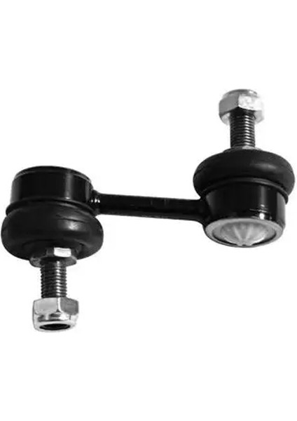 3802401 Z Rot On 555304D000