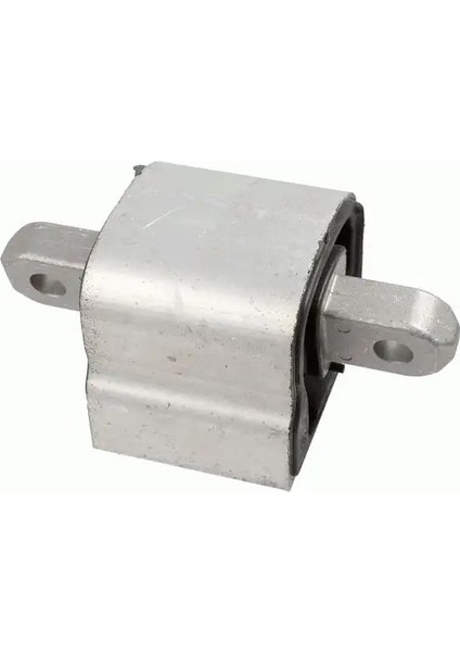 3792001 Sanziman Takozu A4472410113