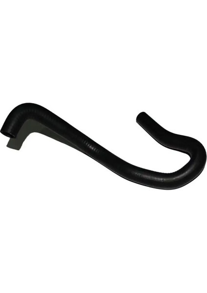 962857 Kalorifer Hortumu 973210X300