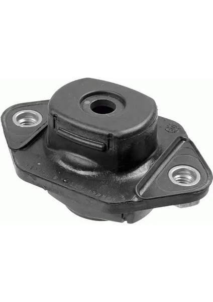 3539801 Amortisor Takozu Arka 33526768544 33526772811