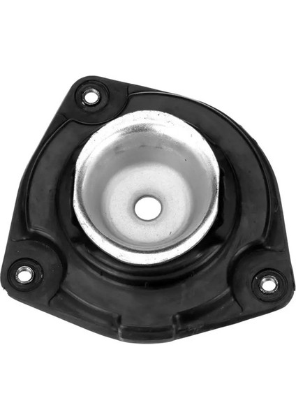 R55424 On Amortisor Takozu Sag 543209U00A 543209U01A