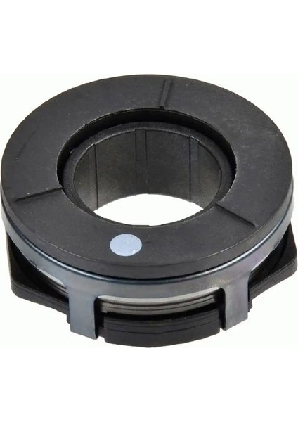 3151001116 Debriyaj Bilyasi 02A141165P 02A141165R