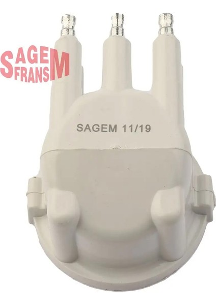 77029 Distributor Kapagi 1920RA 71302701