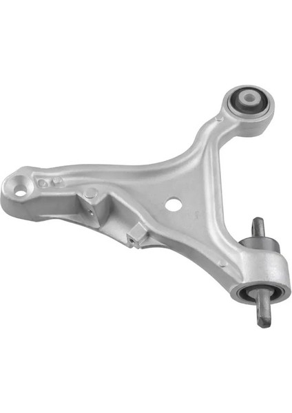 3497501 On Alt Salincak Sol 30635229 31387923 36012457