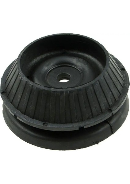 R52341 On Amortisor Takozu 1793880 6799585 93BB3K155AC