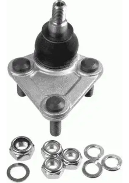 2836002 Rotil Alt 8N0407365A 8N0407365B 8N0407365C