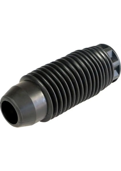 R58305 Amortisor Toz Korugu 525413 525426