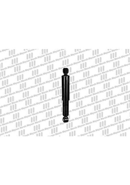 N6210729 On Amortisor 504014868 93826662