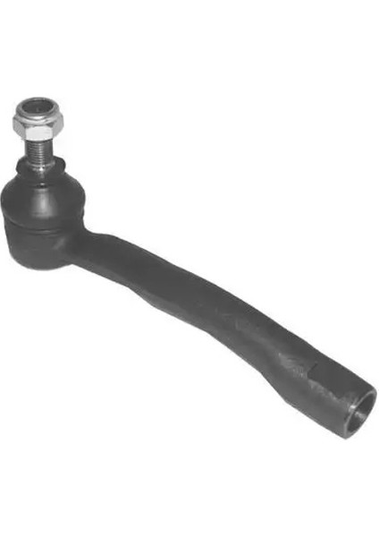 1803204 Rot Basi Sol 4504729045