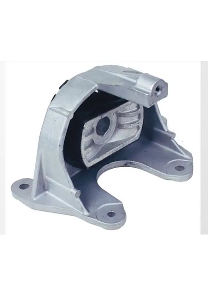 95159 Motor Takozu (Arka) 46759737