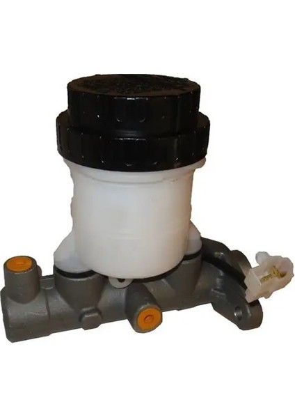 52153 Ana Merkez MB618717