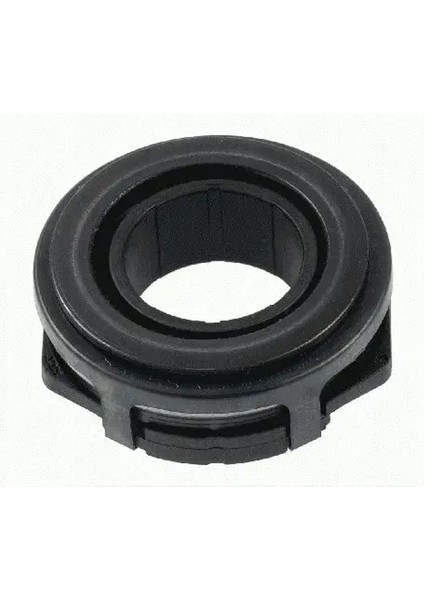 3151000388 Debriyaj Bilyasi 02A141165A 02A141165D 02A141165E