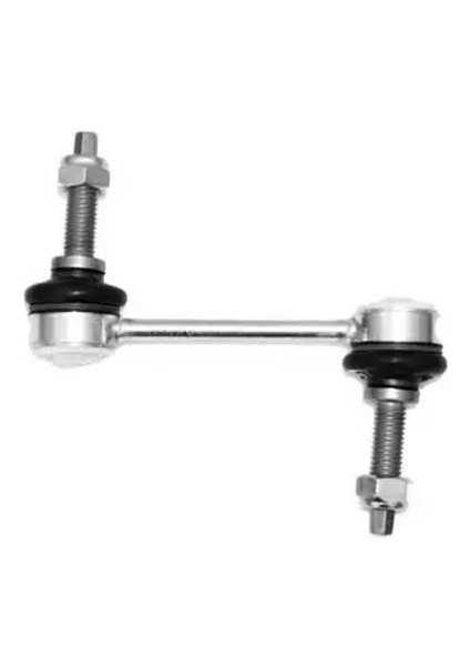 3902403 Z Rot Arka RGD000311