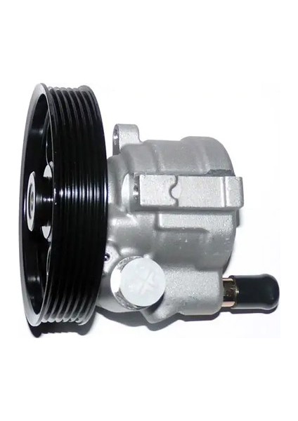 91500 Direksiyon Pompasi 7700840105