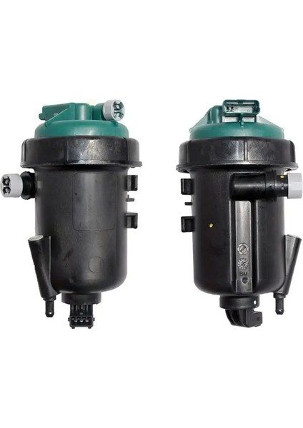 5517500 Yakit Filtresi 51764484 51773592