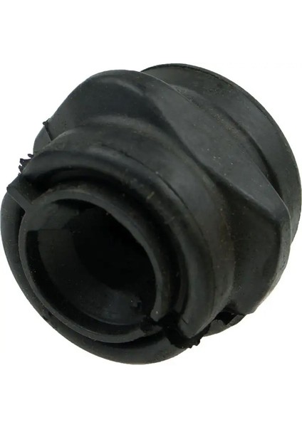 R51097 Viraj Lastigi On 509464 96158745