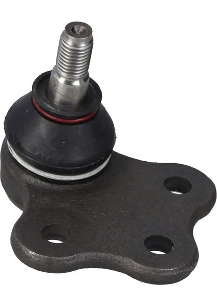 1215304 Rotil Alt 1603121 1603163 1603167