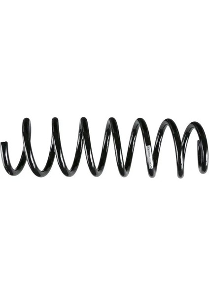 993851 Helezon Yayi On 31336794638 (2 Adet Fiyatıdır)