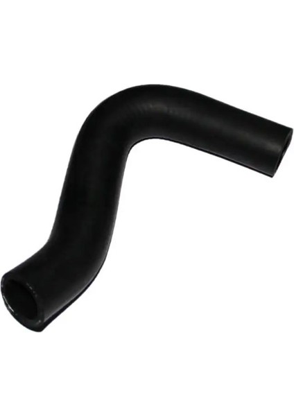 96666 Radyator Hortumu Ust 1343HN