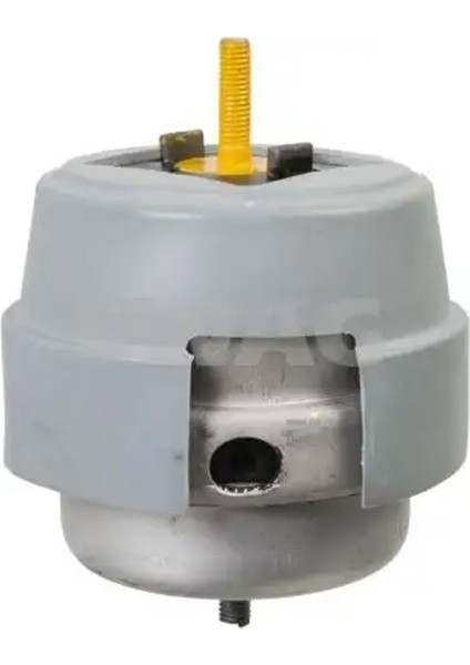 30104150 Motor Takozu (Sag) 8E0199382AC 8E0199382AJ 8E0199382L