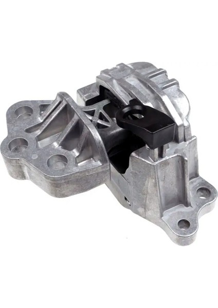 R54352 Motor Takozu (Sag) 52017605