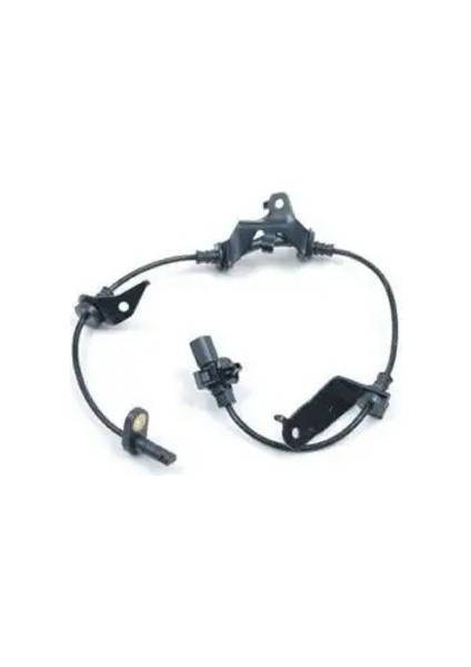 33755 Abs Sensoru Sol On 57455TA0A01