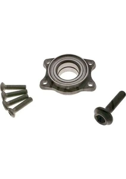 72225 On Aks Bilyasi 4F0498625B